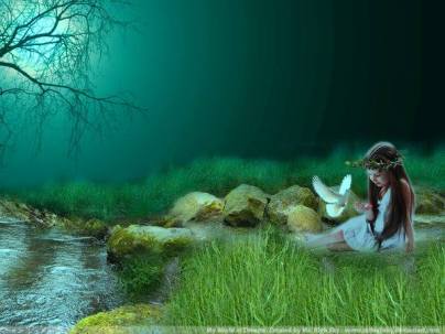 12109189_521756727992444_6427282416505391664_n