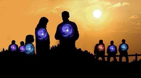 12112123_874458659299425_7822114637936725480_n