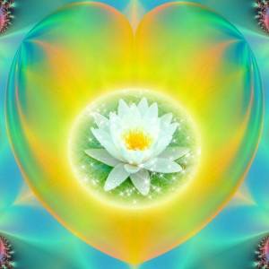 12115485_712917365508309_2680670346062905535_n