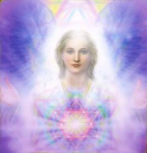 12122403_10154241634193098_6032366707529092280_n