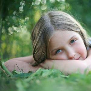 12141499_1051757311509232_5538393368363830035_n