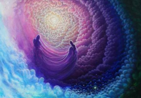 12143208_1080223811996394_705431892298282069_n