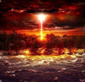 12187748_132764630415199_5873447185975238743_n