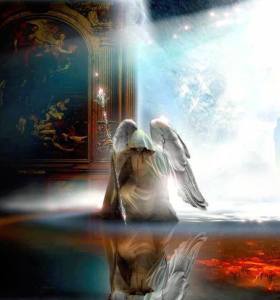 1236033_186928564822701_1146654907_n