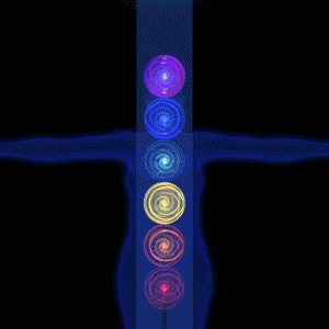 128_19_04_09_6_57_11