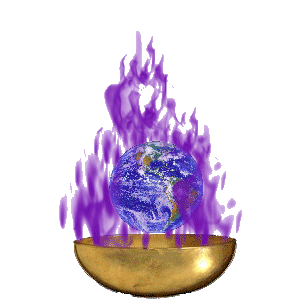 1323751905171-0llama_violeta