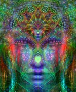 1377594_666381770088788_813023823_n