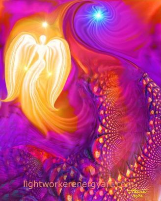 1380694_673460966005404_1255334930_n