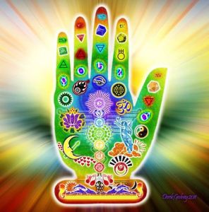 1459948_669062123127623_321590377_n