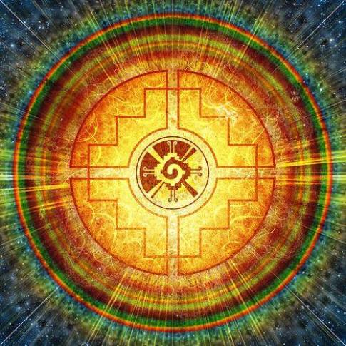 1479342_378815658931805_437247017_n