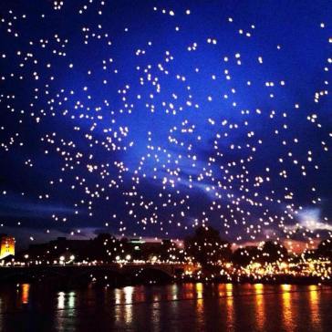 1554591_613477955428367_1709578756846854257_n