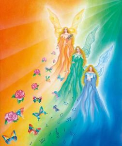 1653887_572888912798474_434036872_n