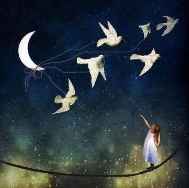 1656050_816240781776791_2831761163925052383_n