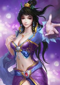 1896952_521142021374062_6544821535832474187_n