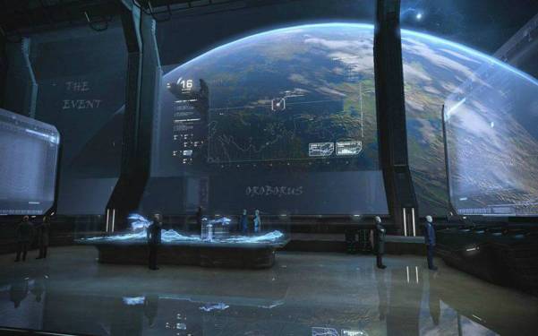 1897656_1443462299220276_1058427963_n (1)