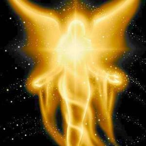 1959505_577752135661447_2305838324794748403_n