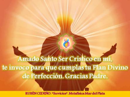 1969267_674212786019528_4031728640433017074_n