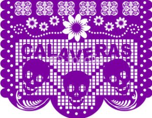 240_F_54724921_gFCGZyGFqvahWHRPN3TD3l6mLTaHv58S