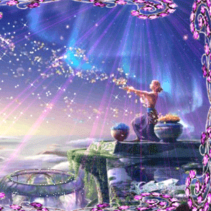 36e27ecb32d7c35af8db09b5cde79f1c