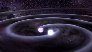 44dd70aaae924585cfa82ed56ca757fc_article