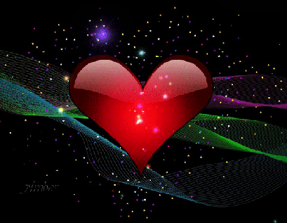 48d22e55d0b9ea3d5bb836ad6f338e84