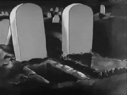 529a1bdb74d3d2ce432d0bde8590a659