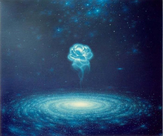 554178_545067802194719_2025972920_n