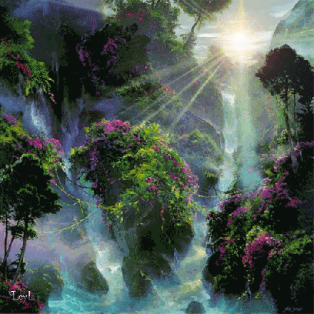 55fb6d0c00a6f4e53d7275b44b7ef49b