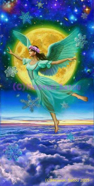 560184_781707188594514_62978945304670773_n