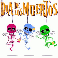 56ef5aff6820e0bd5425b505c41f939e