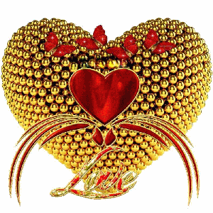 61ae7d787e500b30d7170d248bf37328