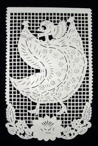 66037d4a153520afa789db53ef7c46ea