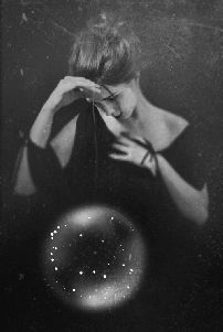 6e3d1fb45de1cfb443c6e23a15300e5f