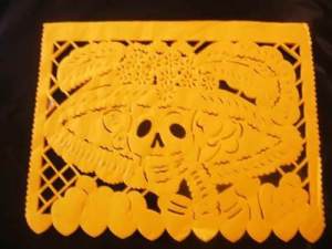 7235-MLM5177008289_102013-O