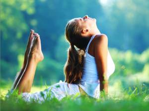 8945_757677947600895_653873167913219769_n