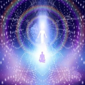 943090_533220130046537_1216196851_n