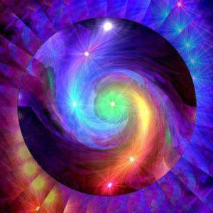 969206_149424808574498_2099747061_n