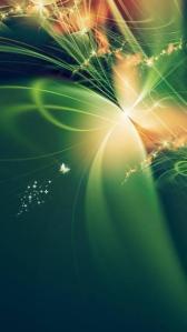 970223_1380902472123970_559093386_n