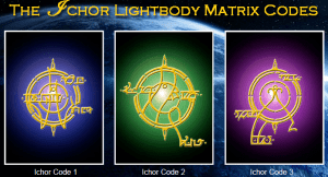 992946_502805253119827_128881456_n