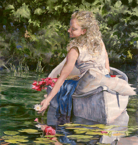 9b8a61c09a4e06b016a9e883e2c2b71e