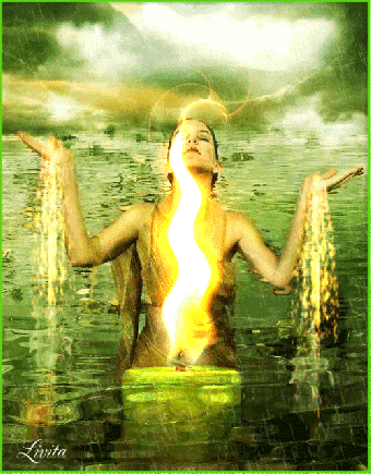 9d97b07d491d54a23fb1b08064f83dee