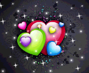 amor-bellas-movimiento.gif.pagespeed.ce.AnbQqQ9PXN