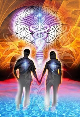 ascensionalmasgemelas