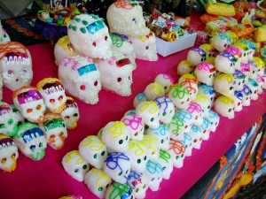 calaveras_de_azucar_1_by_cerridwendoll-d4f0dfj