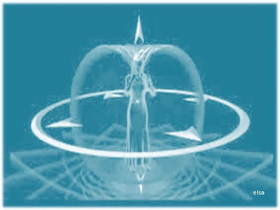 dama energias ingresando