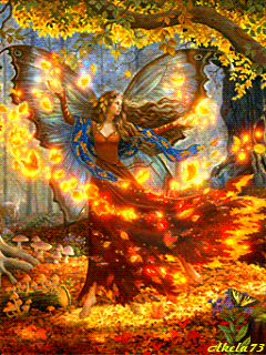 f619343d16f7af2dfa92d7116c871737