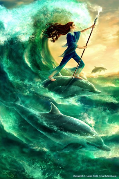 fairytale-art-Callista