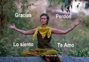 graciasteamolosientoperdoname