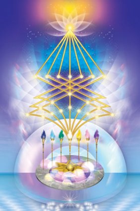 h_resource_7flames_2