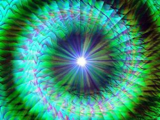 il_fullxfull-233108240_grande